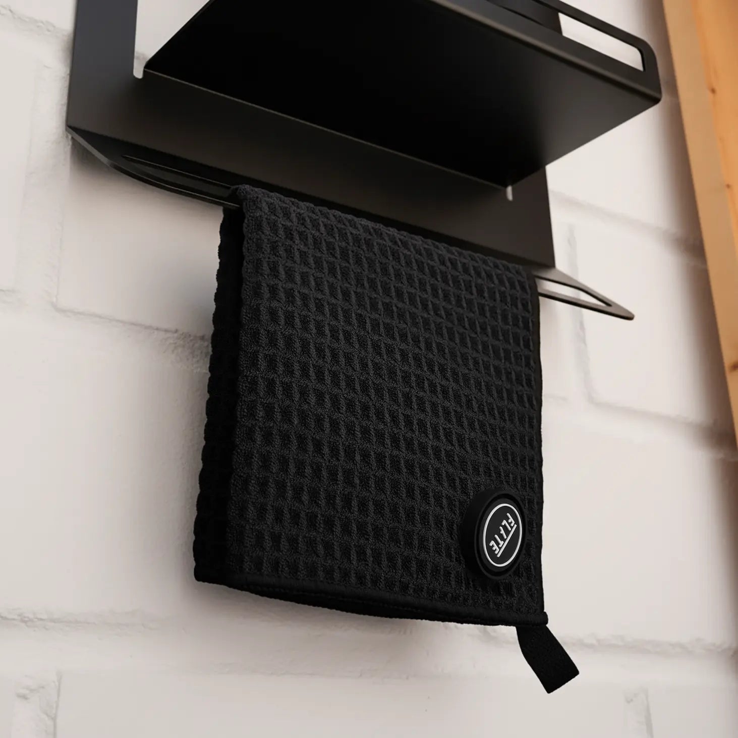 FLATE® Magnetic Barista Towel FLATE® Store