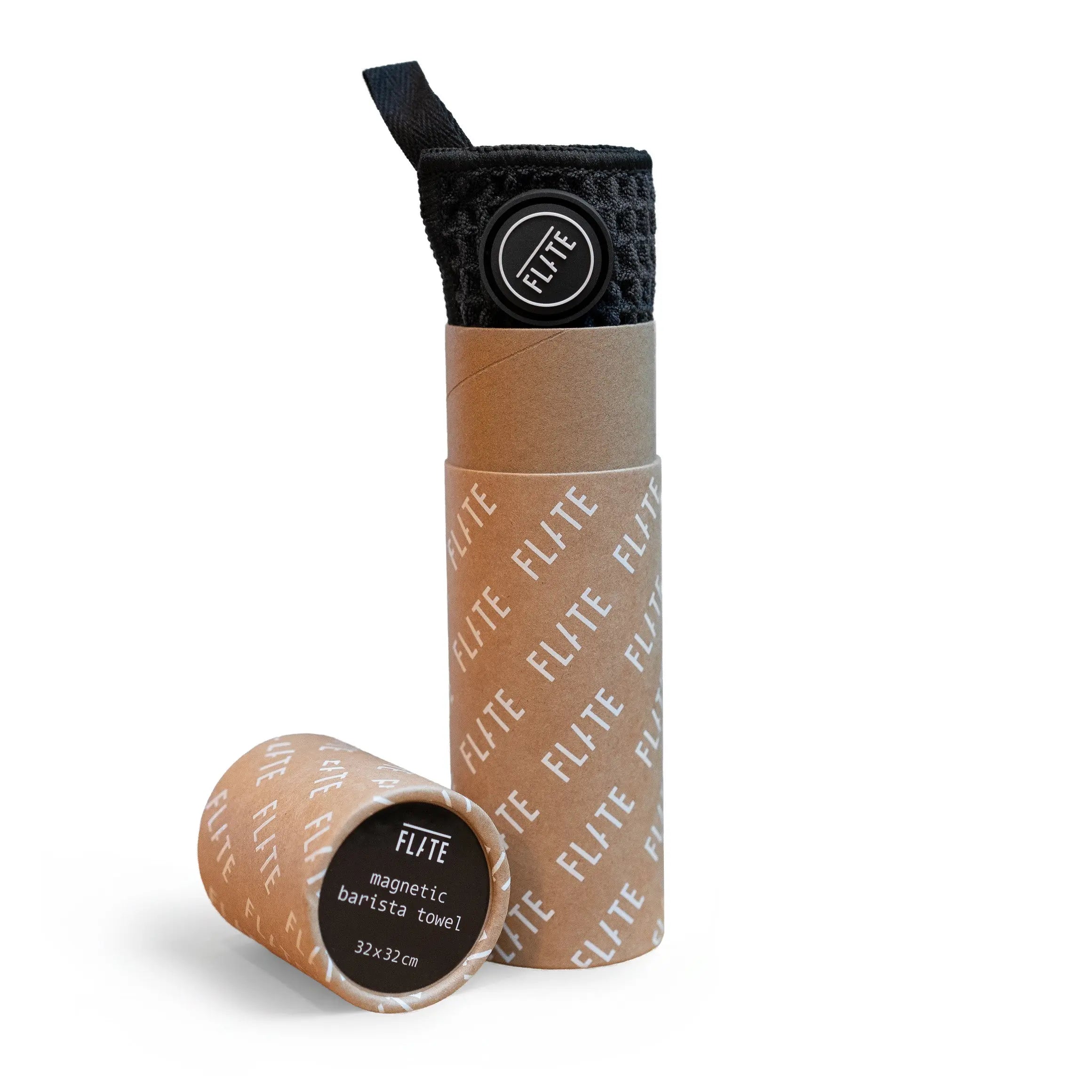 FLATE® Magnetic Barista Towel FLATE® Store