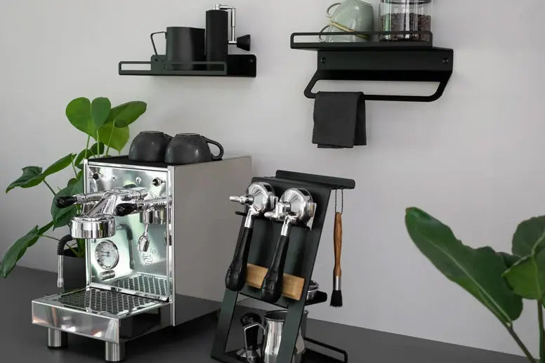 Barista Bundles