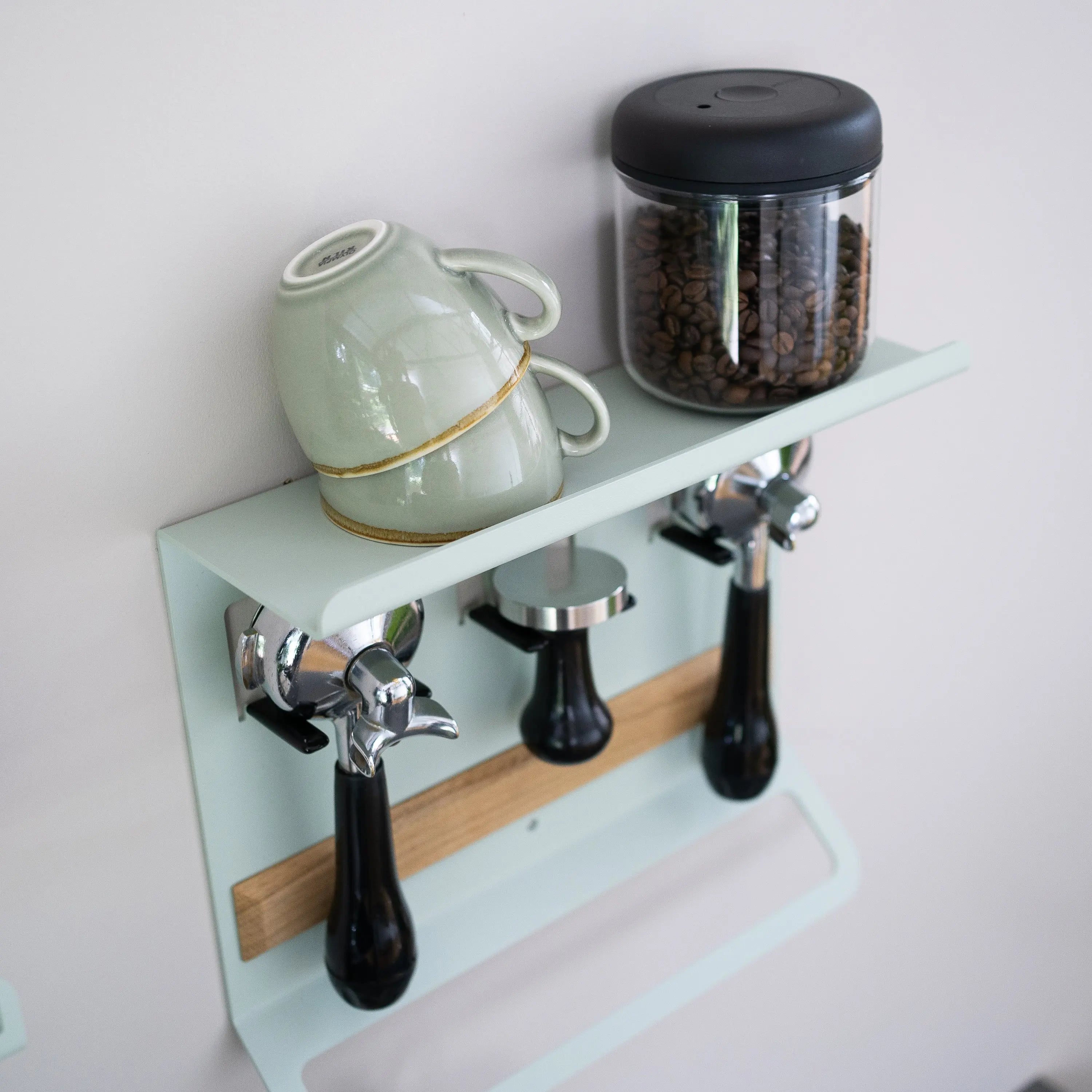 FLATE® Barista Board FLATE®