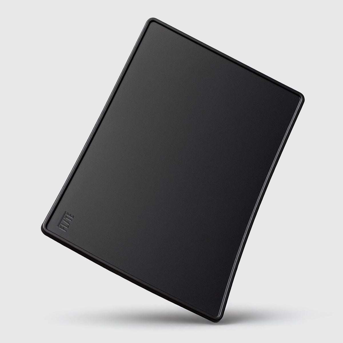 FLATE® Barista Mat: tappetino in silicone per Barista Rack e Barista Station