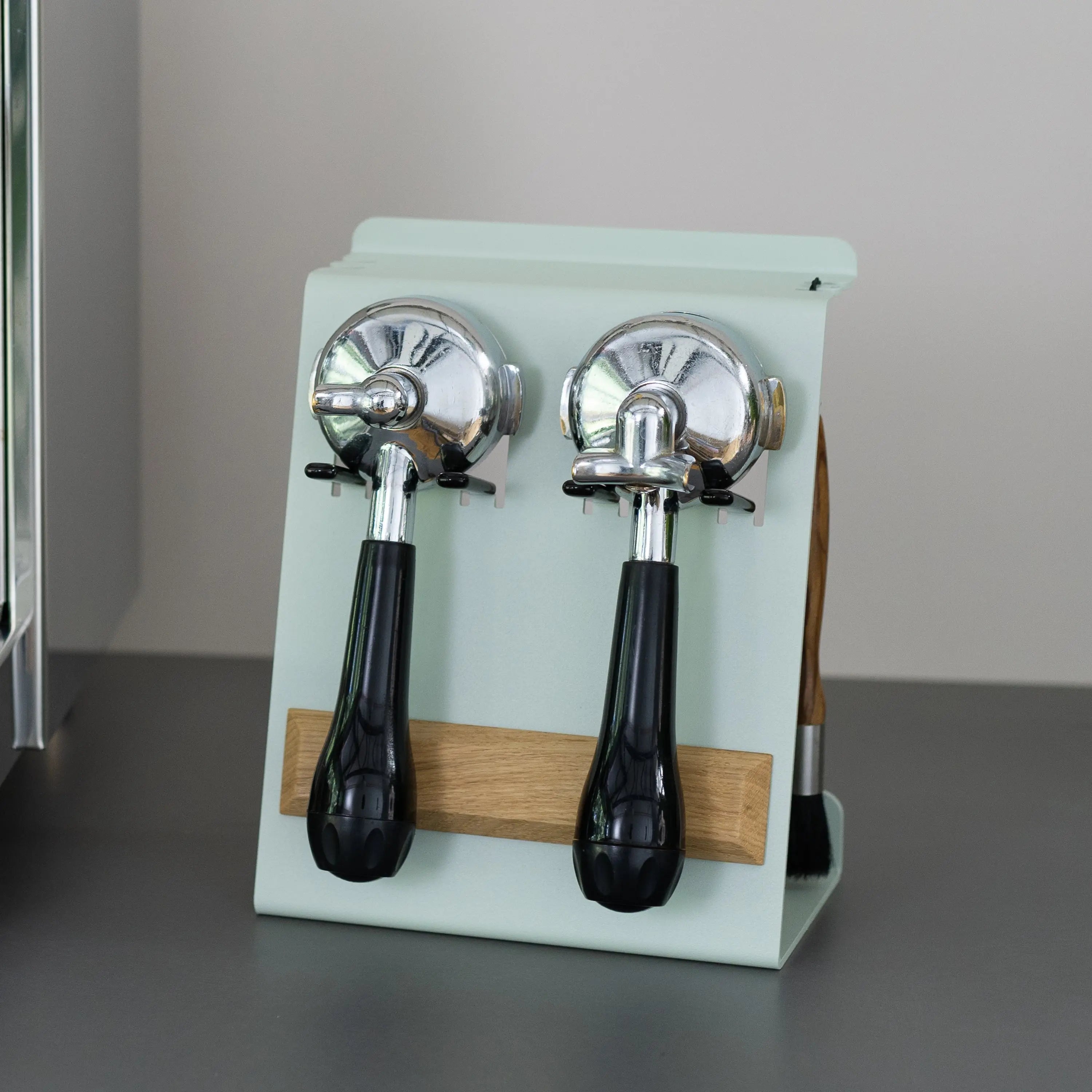 FLATE® Barista Station Mini FLATE® Store