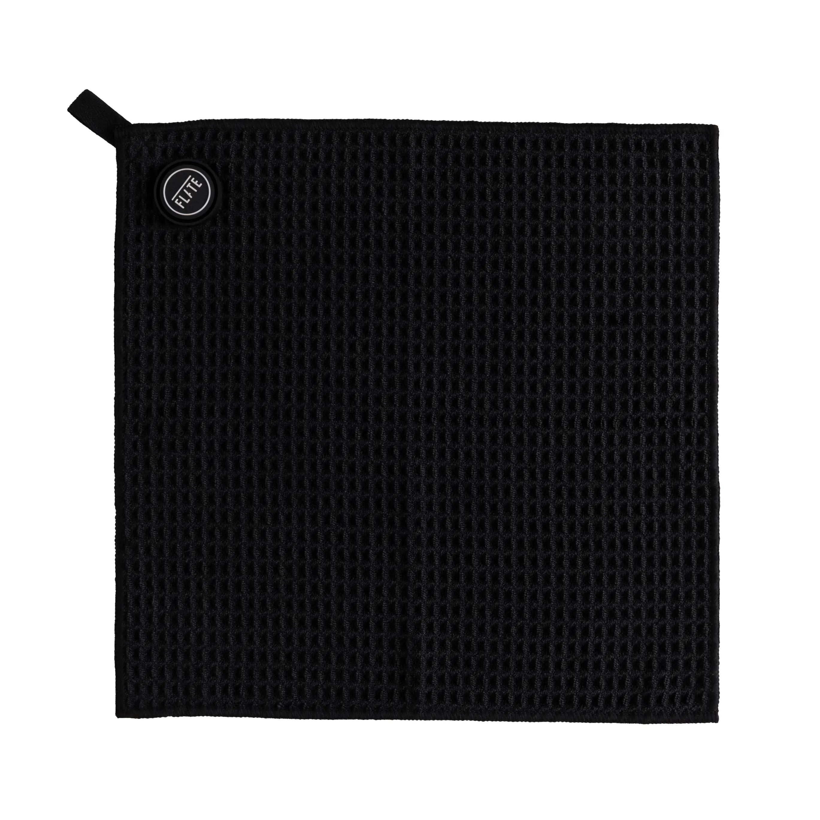 FLATE® Magnetic Barista Towel FLATE® Store