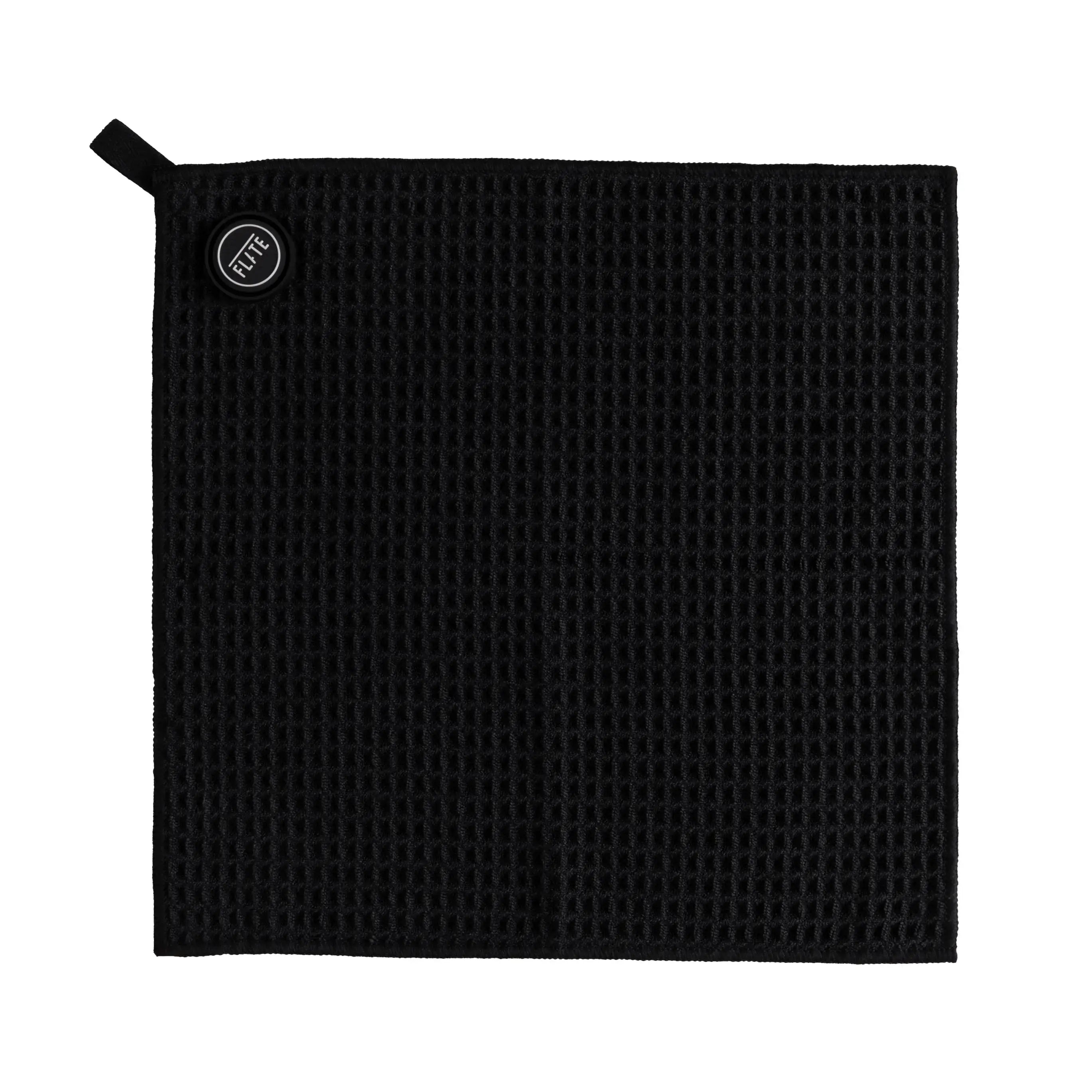 FLATE® Magnetic Barista Towel FLATE® Store